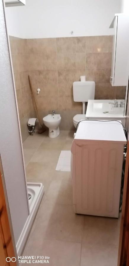 Residence Ciel Bleu Pila  Εξωτερικό φωτογραφία