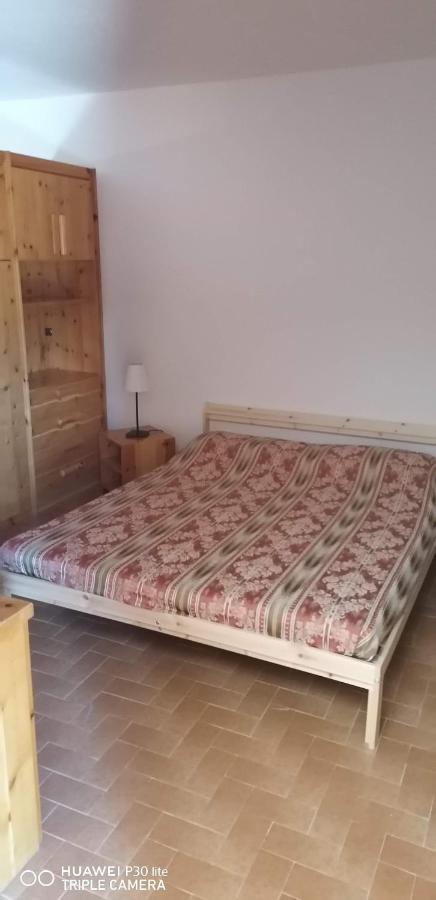Residence Ciel Bleu Pila  Εξωτερικό φωτογραφία